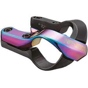 FSA DC Gradient Oil Slick Stem