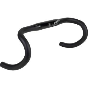 FSA Energy Road New Ergo Handlebar