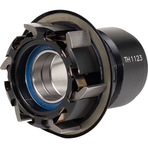 FSA Freehub