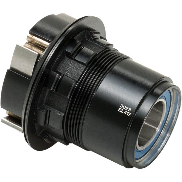 FSA Freehub Assembly