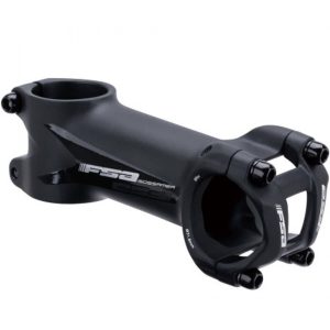 FSA Gossamer Stem