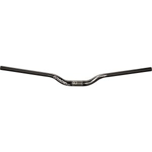 FSA Gradient MTB Handlebar