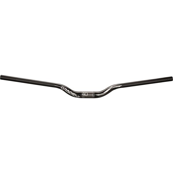 FSA Gradient MTB Handlebar