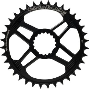 FSA Gradient Megatooth Chainring