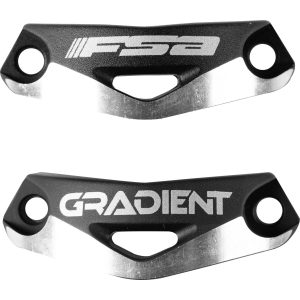 FSA Gradient Stem Front Cap