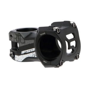 FSA Grid 35 Stem - Black / 35mm / 35mm