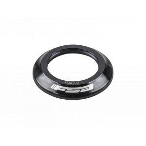 FSA H2271A 28.6mm, 45mm, 6.7mm Headset Top Cap