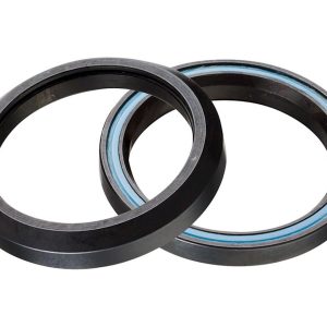 FSA Headset Bearing (single) (36 x 45) (1.5")