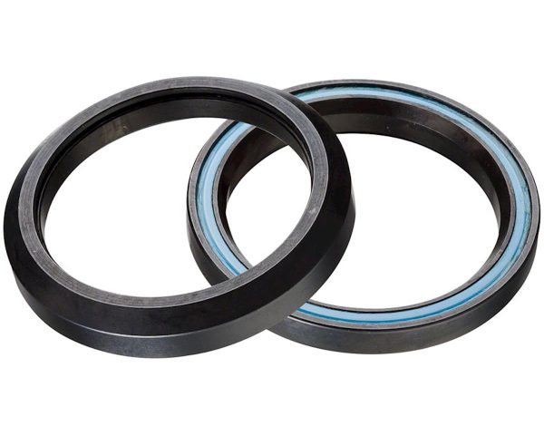 FSA Headset Bearing (single) (36 x 45) (1.5")