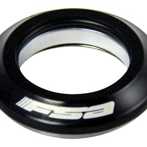 FSA IS-2 Headset Lower (Black) (36 x 45) (IS41/30)