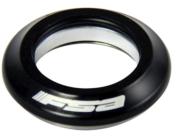 FSA IS-2 Headset Lower (Black) (36 x 45) (IS41/30)