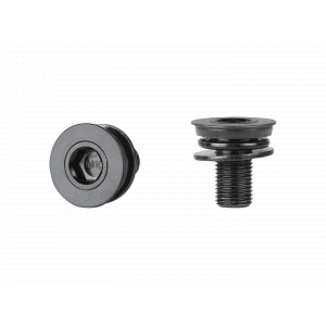 FSA ML558 Bosch Gen 3 ISIS Crank Arm Bolts - Set of 2