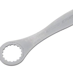 FSA MegaEvo Bottom Bracket Cup Spanner Tool