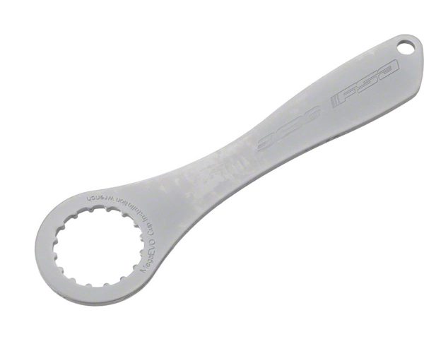 FSA MegaEvo Bottom Bracket Cup Spanner Tool