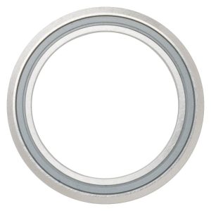 FSA Micro ACB Gray Seal Headset Bearing (Stainless) (1) (36 x 45) (1-1/8")