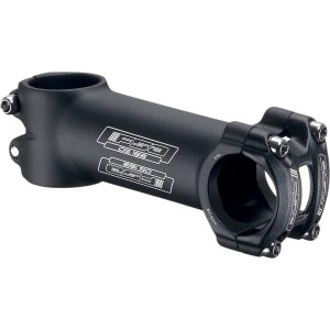 FSA Omega ST Stem