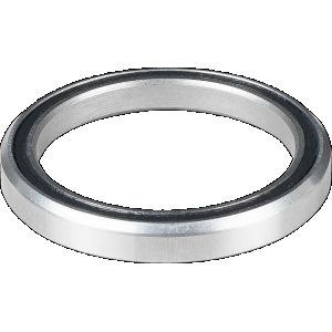 FSA Oversized Headset Bearing