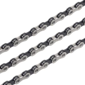 FSA SF11 E-Bike Chain - 11 Speed - Silver / 11 Speed / 116 Links