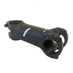 FSA SL-K Road Stem - Black / 100mm / 31.8mm / +/- 6°