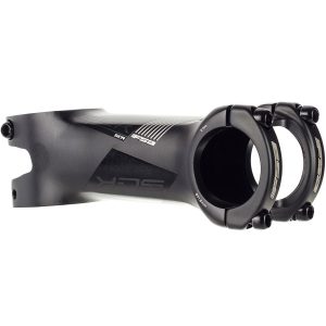 FSA SL-K SCR Stem