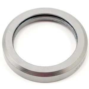 FSA Standard Headset Bearing (Single) (36 x 45) (1-1/8")