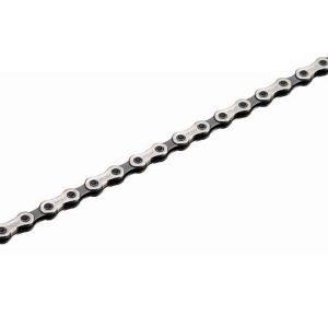 FSA Team Issue Chain (Silver) (11 Speed) (114 Links)