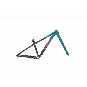 Farley AL Frameset