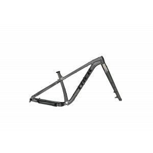 Farley AL Frameset