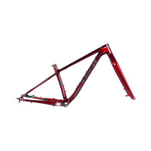 Farley C Frameset