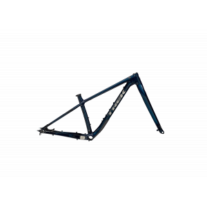 Farley C Frameset