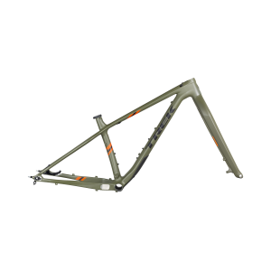 Farley C Frameset