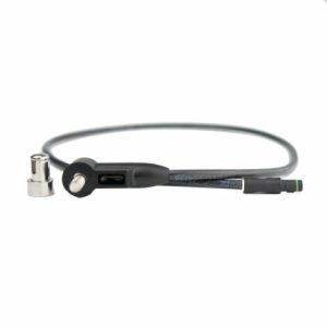 Fazua Speed Sensor - Black / 330mm