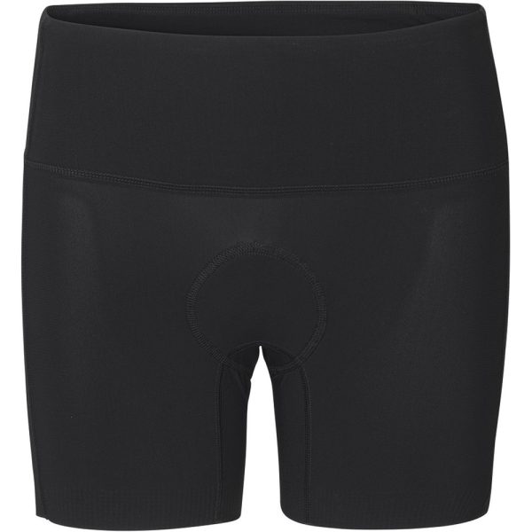 Fe226 DuraForce Womens Half Tight