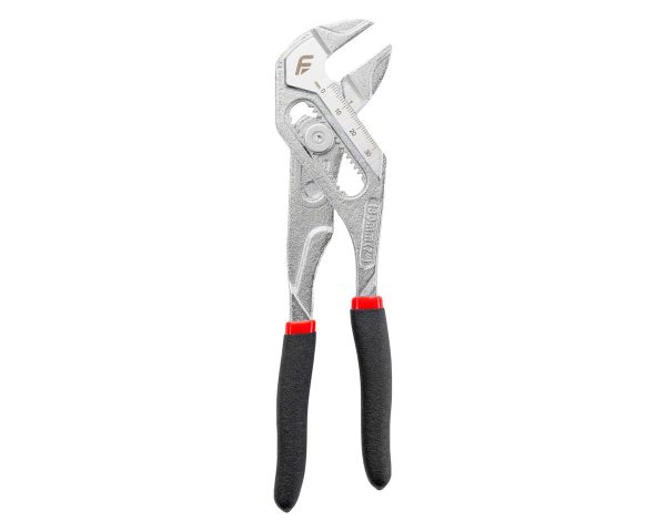 Feedback Sports Adjustable Pliers