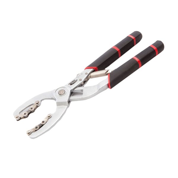 Feedback Sports Cassette Pliers