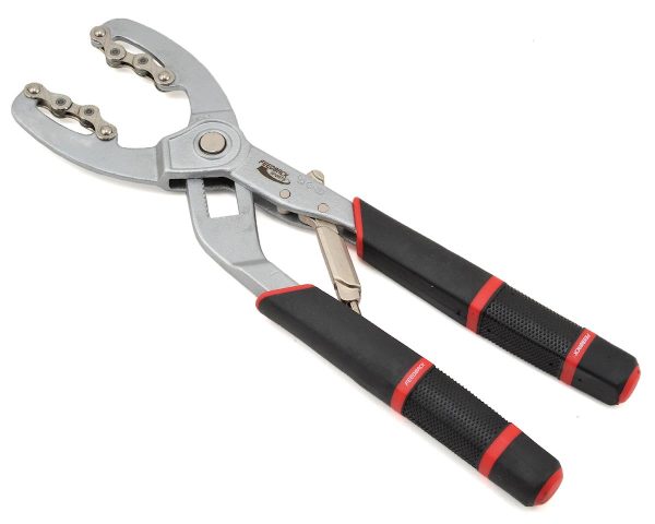 Feedback Sports Cassette Pliers