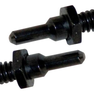 Feedback Sports Chain Tool Raplcement Pins (Pair)