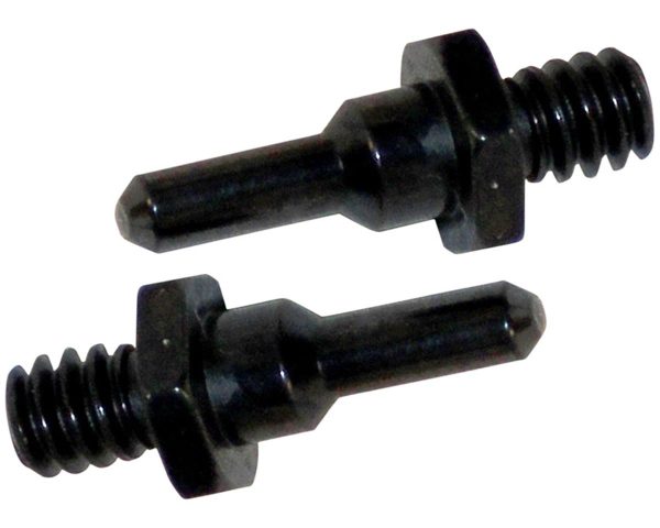 Feedback Sports Chain Tool Raplcement Pins (Pair)