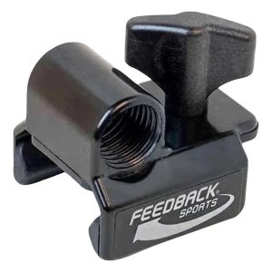 Feedback Sports Fork Mount Slider for Sprint Stand