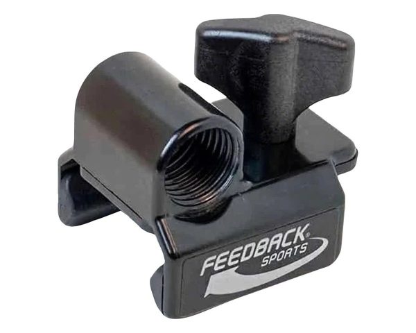 Feedback Sports Fork Mount Slider for Sprint Stand