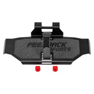 Feedback Sports RAKK 2.0 E-Tray E-Bike Charger Storage Rack