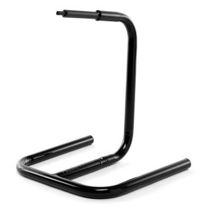 Feedback Sports Scorpion Bike Display Stand (Black) (Crank Mount)