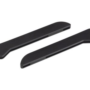 Feedback Sports Sprint Stand Bottom Bracket Pads (Pair)