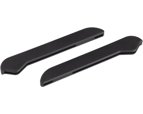 Feedback Sports Sprint Stand Bottom Bracket Pads (Pair)