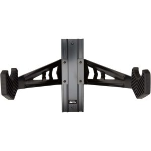 Feedback Sports Velo Wall Rack