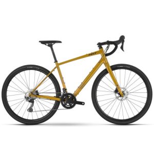 Felt Broam 30 GRX Gravel Bike - Caramel / 47cm