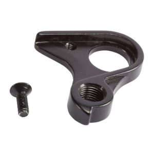 Felt VR / FR / Breed / Broam Disc Derailleur Hanger - Black