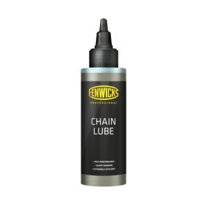 Fenwicks Professional Bike Chain Lube