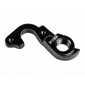 Fisher Cronus CX Derailleur Hanger