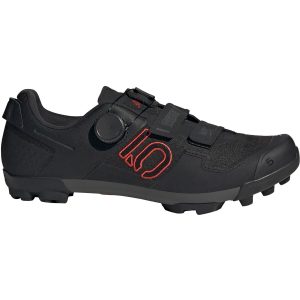 Five Ten Kestrel BOA Mountain Bike Shoe - Men's